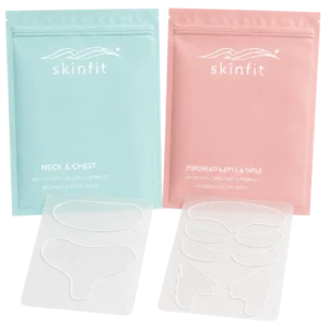 SkinFit - Full pack